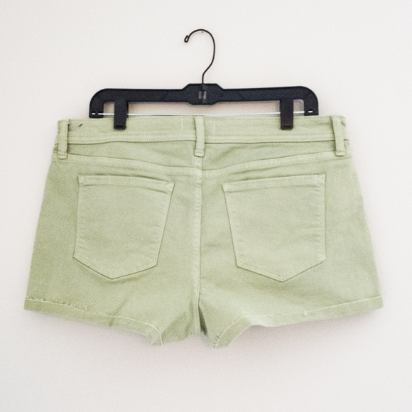 Studio Blue Denim Jeans - Picture 2 of 5